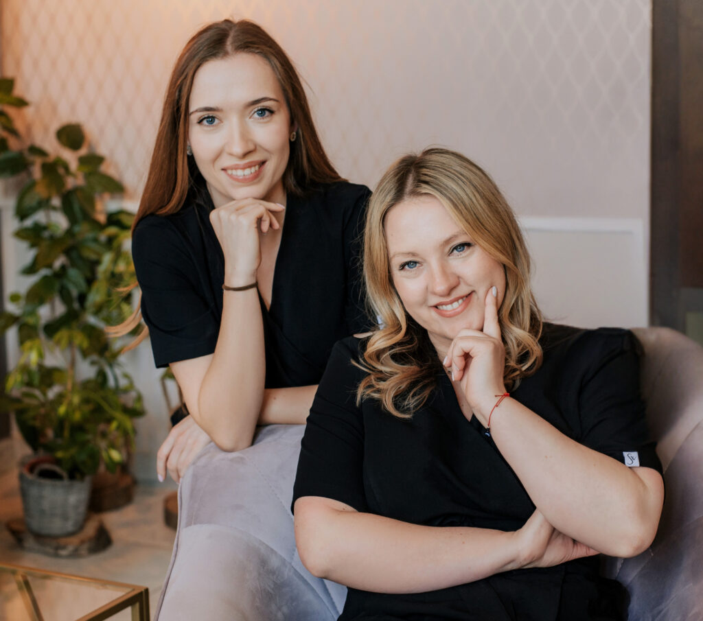 38519625-edbb-4a26-a545-7dee43150deb