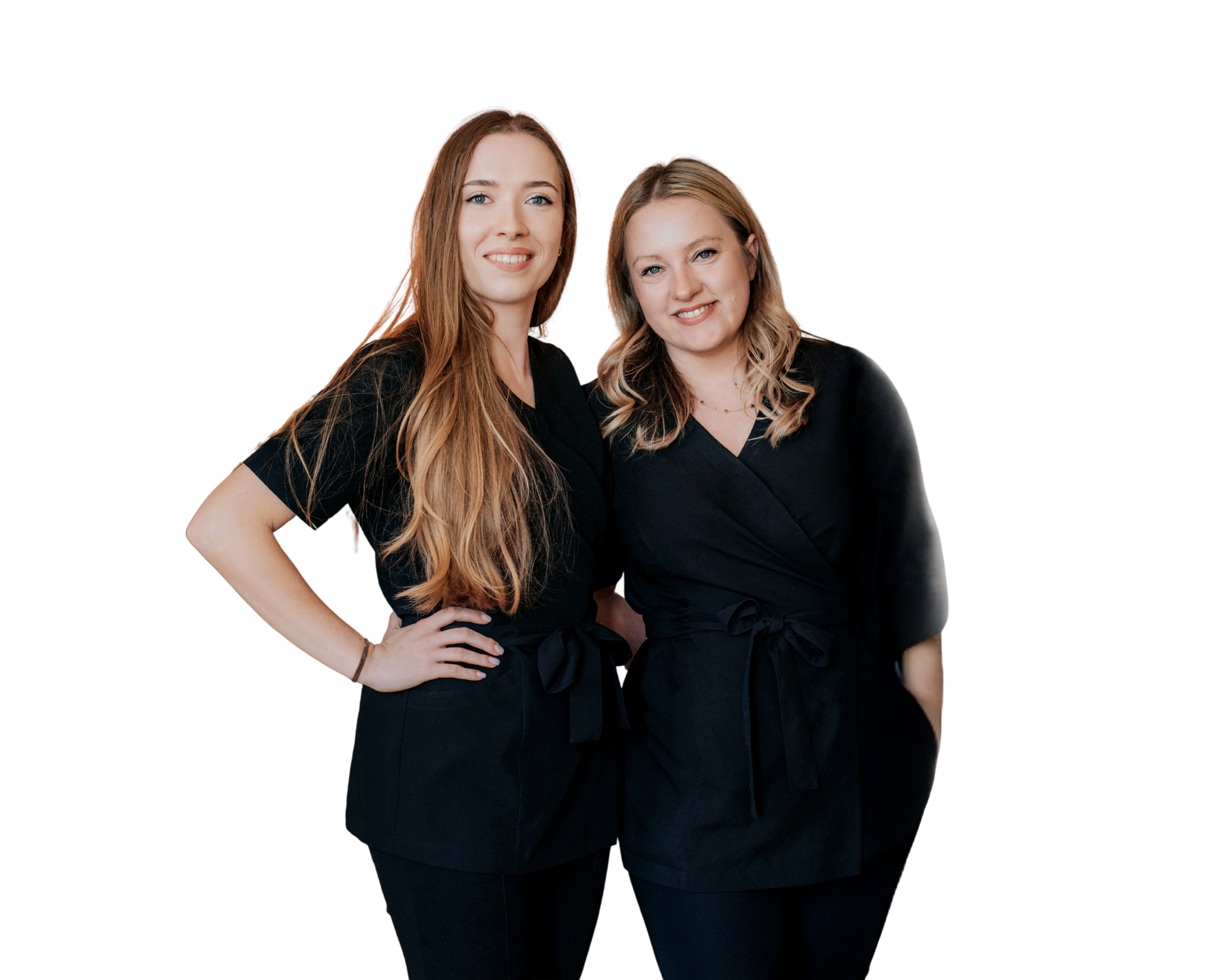 sesja64 - Edited - Edited - Edited - Edited